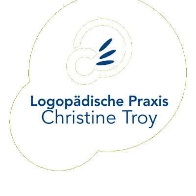 Logopädische Praxis - Christine Troy 