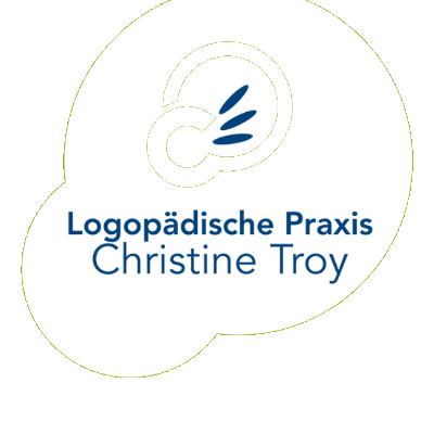 Logopdische Praxis - Christine Troy 