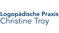 Lopopdische Praxis Christine Troy - Dornbirn 